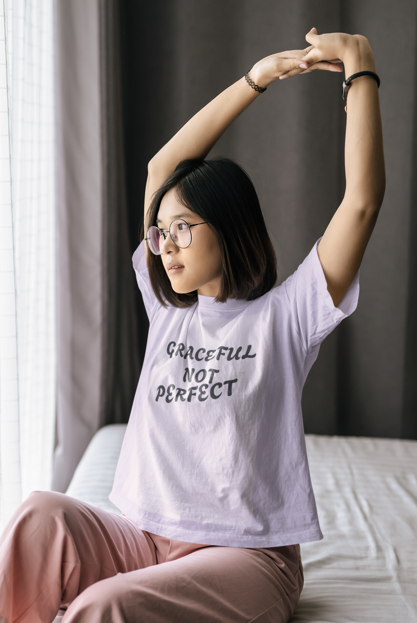 Inspirational Tees