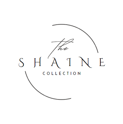 The Shaine Collection